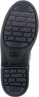 Harley Davidson Bill Steel Toe
