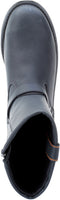 Harley Davidson Bill Steel Toe