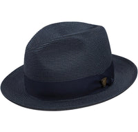 Dobbs Rosebud DSRBUD-1521