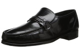 Florsheim Como Moc Toe Strap Loafer