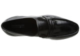 Florsheim Como Moc Toe Strap Loafer