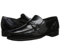 Florsheim Como Moc Toe Strap Loafer
