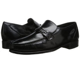 Florsheim Como Moc Toe Strap Loafer