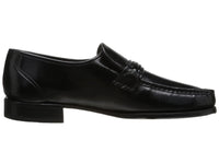 Florsheim Como Moc Toe Strap Loafer