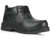 Lugz Strutt LX Chukka Boot