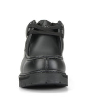 Lugz Strutt LX Chukka Boot