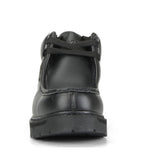 Lugz Strutt LX Chukka Boot