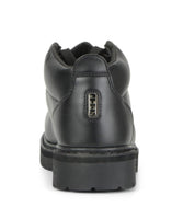 Lugz Strutt LX Chukka Boot