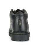 Lugz Strutt LX Chukka Boot