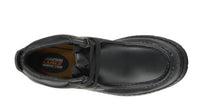 Lugz Strutt LX Chukka Boot