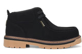 Lugz Strutt LX Chukka Boot
