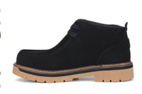 Lugz Strutt LX Chukka Boot