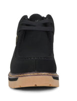 Lugz Strutt LX Chukka Boot
