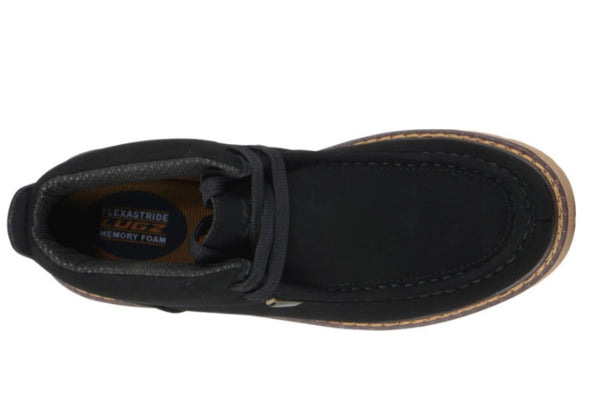 Lugz Strutt LX Chukka Boot – FITOS SHOES INC Lugz Strutt LX Chukka Boot – FITOS SHOES INC