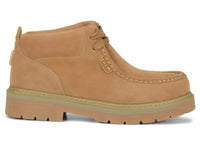 Lugz Strutt LX Cashew/Natural/Gum
