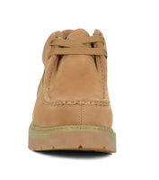 Lugz Strutt LX Cashew/Natural/Gum
