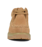 Lugz Strutt LX Cashew/Natural/Gum
