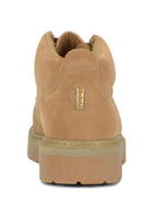 Lugz Strutt LX Cashew/Natural/Gum