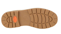 Lugz Strutt LX Cashew/Natural/Gum