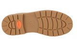 Lugz Strutt LX Cashew/Natural/Gum