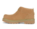 Lugz Strutt LX Cashew/Natural/Gum