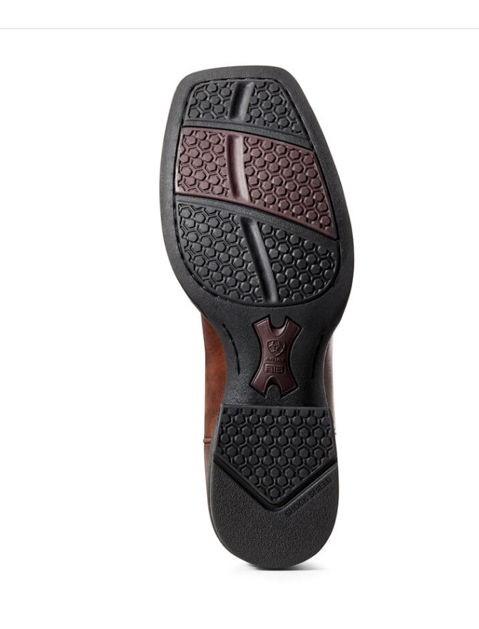 Ariat Amos Western Boot 10029689