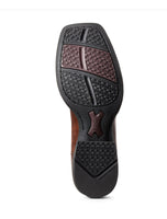 Ariat Amos Western Boot 10029689