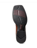 Ariat Amos Western Boot 10029689
