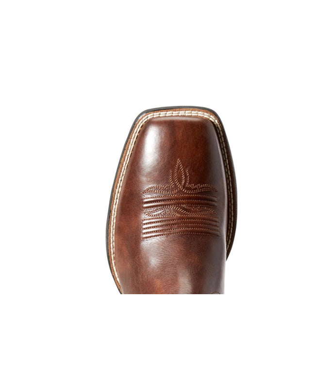 Ariat Amos Western Boot 10029689