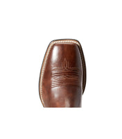 Ariat Amos Western Boot 10029689