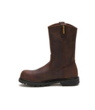 CAT Revolver Steel Toe P89516