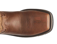 Justin Men's WK4824 Handler CT