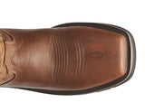 Justin Men's WK4824 Handler CT