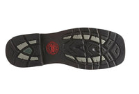 Justin Men's WK4824 Handler CT
