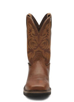 Justin Men's WK4824 Handler CT