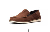Ariat Cruiser 10033931