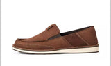 Ariat Cruiser 10033931