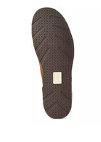 Ariat Cruiser 10033931