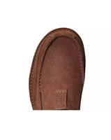 Ariat Cruiser 10033931