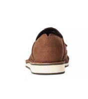Ariat Cruiser 10033931