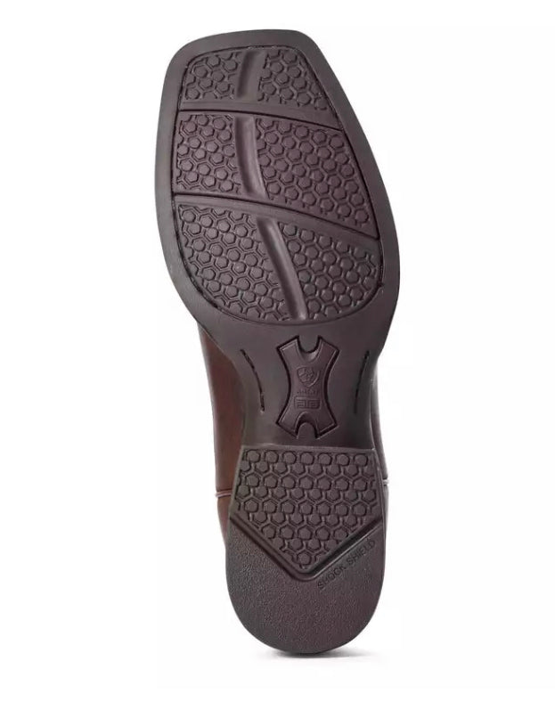 Ariat Amos Western Boot 10034045