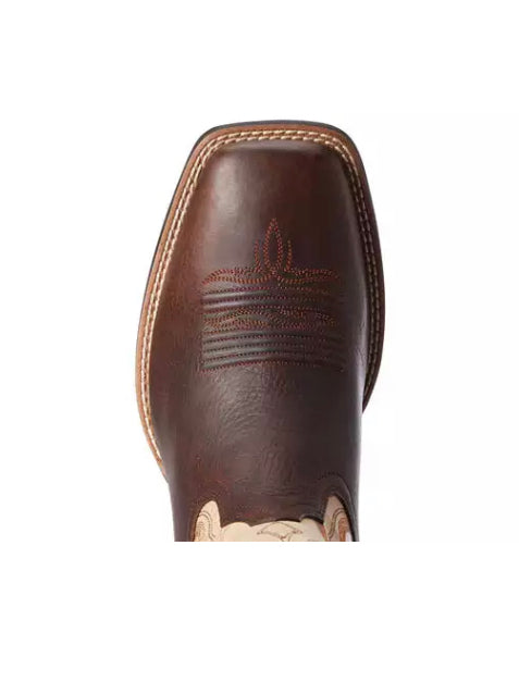 Ariat Amos Western Boot 10034045