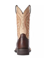 Ariat Amos Cowboy Boot 10034045