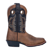 Dan Post Rascal Children's Boot DPC2940 / DPC3940