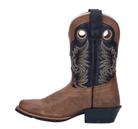 Dan Post Rascal Children's Boot DPC2940 / DPC3940