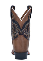 Dan Post Rascal Children's Boot DPC2940 / DPC3940