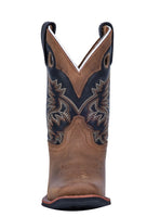 Dan Post Rascal Children's Boot DPC2940 / DPC3940