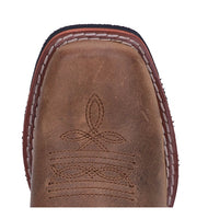 Dan Post Rascal Children's Boot DPC2940 / DPC3940