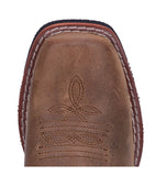 Dan Post Rascal Children's Boot DPC2940 / DPC3940