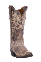 Laredo Ladies Jasmine 52177 CLEARANCE FINAL SALE